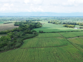  Terreno (Parcela) en venta en El Cerrito, Valle Del Cauca, El Cerrito