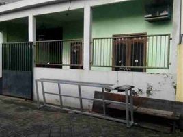 13 Bedroom House for sale in Gayungan, Surabaya, Gayungan