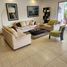 3 Bedroom Apartment for sale in Alangasi, Pichincha, Alangasi