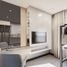 1 Bedroom Condo for sale in Muntinlupa City, Metro Manila, Muntinlupa City