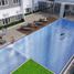 1 Bedroom Condo for sale in Muntinlupa City, Metro Manila, Muntinlupa City