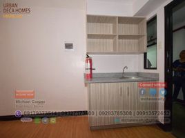 1 Bedroom Condo for sale in Central Luzon, Marilao, Bulacan, Central Luzon