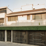 4 Schlafzimmer Villa zu verkaufen in Benito Juarez, Mexico City, Benito Juarez