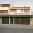 4 Schlafzimmer Villa zu verkaufen in Benito Juarez, Mexico City, Benito Juarez