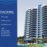 Studio Condo for sale at Amisa Private Residences, Lapu-Lapu City, Cebu