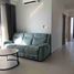 3 Phòng ngủ Chung cư for rent in Tân Phú, TP.Hồ Chí Minh, Tân Phú