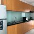 3 Phòng ngủ Chung cư for rent in Tân Phú, TP.Hồ Chí Minh, Tân Phú