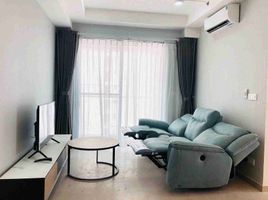 3 Phòng ngủ Chung cư for rent in Tân Phú, TP.Hồ Chí Minh, Tân Phú