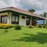 12 Habitación Villa en venta en Santa Rosa De Cabal, Risaralda, Santa Rosa De Cabal