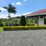 12 Habitación Villa en venta en Santa Rosa De Cabal, Risaralda, Santa Rosa De Cabal