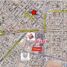 3 Schlafzimmer Villa zu verkaufen in La Paz, Baja California Sur, La Paz