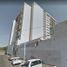 Condominium 3 chambre à vendre à Guadalajara, Jalisco, Guadalajara