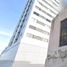 Condominium 3 chambre à vendre à Guadalajara, Jalisco, Guadalajara