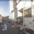 Condominium 3 chambre à vendre à Guadalajara, Jalisco, Guadalajara