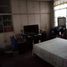 5 Schlafzimmer Haus zu verkaufen in Muntinlupa City, Metro Manila, Muntinlupa City, Southern District