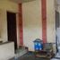 5 Schlafzimmer Haus zu verkaufen in Muntinlupa City, Metro Manila, Muntinlupa City, Southern District