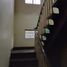5 Schlafzimmer Haus zu verkaufen in Muntinlupa City, Metro Manila, Muntinlupa City, Southern District