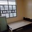 5 Schlafzimmer Haus zu verkaufen in Muntinlupa City, Metro Manila, Muntinlupa City, Southern District