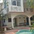 6 Schlafzimmer Villa zu verkaufen in Coyuca De Benitez, Guerrero, Coyuca De Benitez