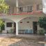 6 Schlafzimmer Villa zu verkaufen in Coyuca De Benitez, Guerrero, Coyuca De Benitez