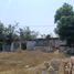 6 Schlafzimmer Villa zu verkaufen in Coyuca De Benitez, Guerrero, Coyuca De Benitez