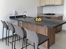 1 Bedroom Condo for rent in Valle Del Cauca, Cali, Valle Del Cauca