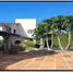 Villa 3 chambre à vendre à Cuernavaca, Morelos, Cuernavaca