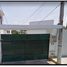 Villa 3 chambre à vendre à Cuernavaca, Morelos, Cuernavaca