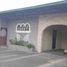 3 Bedroom Villa for sale in Angeles City, Central Luzon, Angeles City, Pampanga, Central Luzon