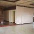 3 Bedroom Villa for sale in Angeles City, Central Luzon, Angeles City, Pampanga, Central Luzon