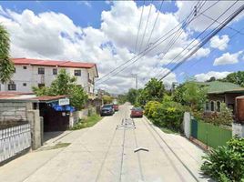 3 Bedroom Villa for sale in Angeles City, Central Luzon, Angeles City, Pampanga, Central Luzon