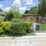 3 Bedroom Villa for sale in Angeles City, Central Luzon, Angeles City, Pampanga, Central Luzon