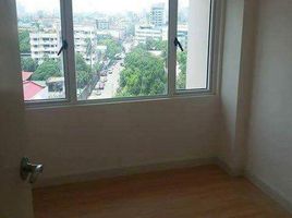  Condo for rent in United Nations LRT-1, Ermita, Ermita