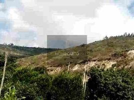  Terreno (Parcela) en venta en Perucho, Quito, Perucho