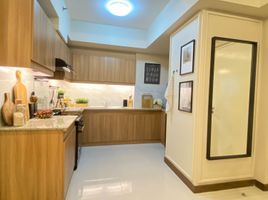 4 Bedroom Condo for sale at Kai Garden Residences, Mandaluyong City