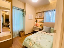 4 Schlafzimmer Wohnung zu verkaufen im Kai Garden Residences, Mandaluyong City