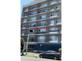 2 Habitación Apartamento en venta en Lima, Lima, Miraflores, Lima