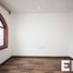 3 Schlafzimmer Villa zu verkaufen in San Luis Potosi, San Luis Potosi, San Luis Potosi, San Luis Potosi