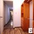 3 Schlafzimmer Villa zu verkaufen in San Luis Potosi, San Luis Potosi, San Luis Potosi, San Luis Potosi