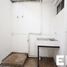 3 Schlafzimmer Villa zu verkaufen in San Luis Potosi, San Luis Potosi, San Luis Potosi, San Luis Potosi