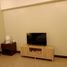 Studio Wohnung zu vermieten in Taguig City, Metro Manila, Taguig City