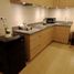 Studio Wohnung zu vermieten in Taguig City, Metro Manila, Taguig City