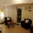 Studio Wohnung zu vermieten in Taguig City, Metro Manila, Taguig City