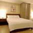 Studio Wohnung zu vermieten in Taguig City, Metro Manila, Taguig City