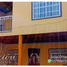 3 Schlafzimmer Haus zu verkaufen in Guadalajara, Jalisco, Guadalajara, Jalisco