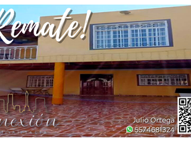 3 Schlafzimmer Haus zu verkaufen in Guadalajara, Jalisco, Guadalajara, Jalisco