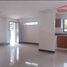 3 Schlafzimmer Haus zu verkaufen in Dasmarinas City, Calabarzon, Dasmarinas City, Cavite, Calabarzon