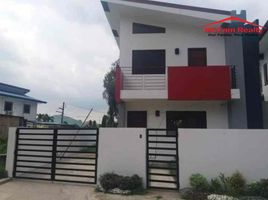 3 Schlafzimmer Haus zu verkaufen in Dasmarinas City, Calabarzon, Dasmarinas City, Cavite, Calabarzon