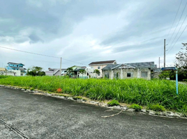  Land for sale at Ashton Fields, Calamba City