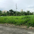  Land for sale at Ashton Fields, Calamba City